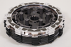 Rekluse RMS-8707072 Exp 4.0 Clutch - Yz 65/85