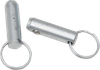 Moose Utility 4501-0700 Hitch Pins RM4 Moose Plows (2 Pack)