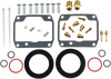 PARTS UNLIMITED 1003-1456 CARB REBUILD KIT FOR SKI-DOO