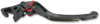 CRG 2AN-521-T-B LEVER BRAKE RC2 BLACK