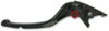 CRG 2AN-521-T-B LEVER BRAKE RC2 BLACK