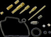 SHINDY 03-049 REP KT CARB TRX450R 04-05
