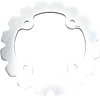 EBC UTVX6312 ROTOR UTV EBC UTVX6312