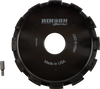 Hinson Racing H894-B-2201 Billetproof Clutch Basket - with Cushions - CRF250R/RX