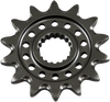 RENTHAL 501U-520-14GP SPROCKET FT 501U-520-14GP