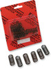 EBC CSK68 CLUTCH SPRING CSK68