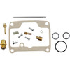 Parts Unlimited 1003-1659 Carburetor Rebuild Kit - Ski-Doo