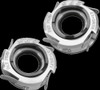 S&S CYCLE 31-2070 CRANKCASE BRE.VALVE 99-02