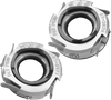 S&S CYCLE 31-2070 CRANKCASE BRE.VALVE 99-02