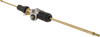 Moose Offroad 51-4045 Steering Rack