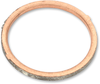 MOOSE RACING HARD-PARTS 0934-5292 GASKET KIT EXHAUST MOOSE