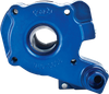 S&S CYCLE 310-0640 PUMP OIL TC3 99-06 TC