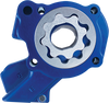 S&S CYCLE 310-0640 PUMP OIL TC3 99-06 TC