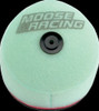 MOOSE RACING HARD-PARTS 1011-0826 FILTER AIR PRE-OILED HON