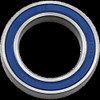 PARTS UNLIMITED 6908-2RS BALL BEARING 40X62X12
