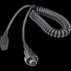 J & M HC-PHD CORD LOWER ULTRA