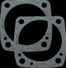 S&S CYCLE 930-0092 GASKETS BASE 3.5" V2