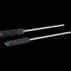 KIBBLEWHITE GH-2755 TOOL HONE VLV GUIDE 7.0MM
