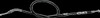 MOTION PRO Feb-05 CABLE T3 CLUTCH FOR HONDA