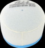 PRO FILTER MTX-3401-00 AIR FILTER KX/RM 65