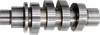 S&S Cycle 330-0826 Camshaft Kit - HPT496C - Gear Drive - M8