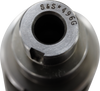 S&S Cycle 330-0826 Camshaft Kit - HPT496C - Gear Drive - M8