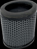 UNI FILTER NU-3008 UNI FIL TRIUMPH AMERICA