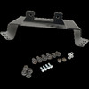 WARN 90459 WINCH MNT MIDSIZE RANGER