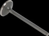 VESRAH GG-1055-EX VALVE EX HON TRX420/500