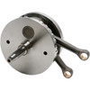 S&S CYCLE 320-0605 FLYWHEEL 4.625" FUL WP WG