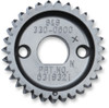 S&S CYCLE 330-0626 GEAR PINION U/S TC-M8
