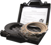 DP BRAKES DPK228 DPK CLUTCH KIT HON MX