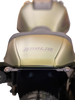 Kodlin USA K68499 Light Bar - Sportster S - Black