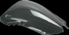 ZERO GRAVITY 20-580-01 WSCRN YZF-R6 08 SR CLR