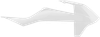 Acerbis White Radiator Shrouds 18-20 FOR KTM 85 SX