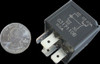 RIVCO PRODUCTS RELAY RELAY UNIVERSAL 30AMP