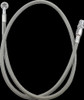 POWERMADD/COBRA 45605 BRAKE LINE EXT.(+6) POL