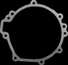 Ricks Stator Magneto Cover Gasket FOR SUZUKI ZX-10R Ninja 2006-2010