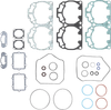 Prox 11.5614.000 Piston Kit with Gaskets - for Arctic Cat