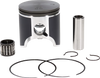 Prox 11.5614.000 Piston Kit with Gaskets - for Arctic Cat