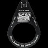 S&S CYCLE 53-0005 CRANKPIN NUT GAUGE 58-99