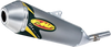 FMF 42321 MUFFLER Q4 S/A KLR 08-14