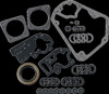 S&S CYCLE 31-2067 LOWER END GASK.KIT92-99