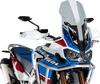 PUIG HI-TECH PARTS 8905H WSCRN TOUR CRF1000L SM