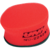 UNI FILTER NU-2242ST UNI FIL YZ250/400