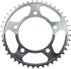 JT Sprockets JTR1304.44 Rear Sprocket - 44 Tooth - for Honda