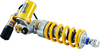 Ohlins Du 468 Ttx Gp Shock Absorber (DU468)
