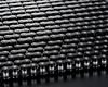 DID 520ZVMXB120Z 520 ZVM-X - Drive Chain - 120 Link - Black