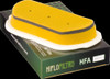 HIFLOFILTRO HFA4610 FILTERAIR HIFLOFILTRO YAM