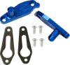 S&S Cycle 310-1203 Piston Cooling Jet Kit - M8